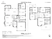 13414 60 AVENUE AVENUE - thumbnail 30