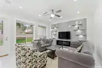 13414 60 AVENUE AVENUE - thumbnail 6