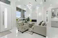 13414 60 AVENUE AVENUE - thumbnail 9