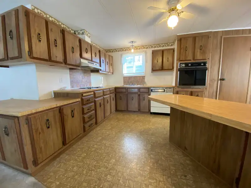 224 3665 244 STREET - photo 3 of 19