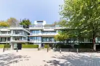 110 9009 CORNERSTONE MEWS - thumbnail 1