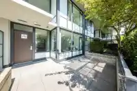 110 9009 CORNERSTONE MEWS - thumbnail 2