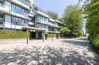110 9009 CORNERSTONE MEWS - thumbnail 11