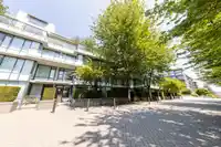 110 9009 CORNERSTONE MEWS - thumbnail 13