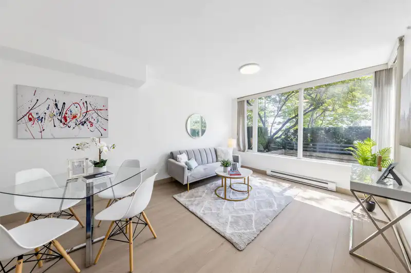 110 9009 CORNERSTONE MEWS - photo 3 of 23