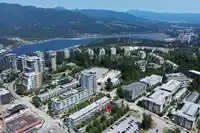 110 9009 CORNERSTONE MEWS - thumbnail 23