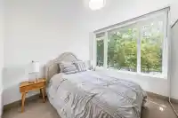 110 9009 CORNERSTONE MEWS - thumbnail 7