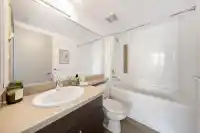 110 9009 CORNERSTONE MEWS - thumbnail 8