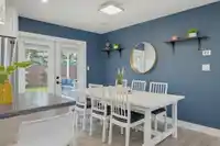 26680 32 AVENUE - thumbnail 18