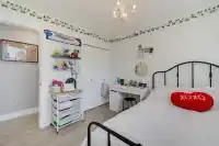 26680 32 AVENUE - thumbnail 23