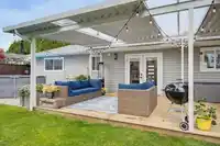 26680 32 AVENUE - thumbnail 29