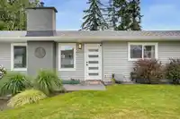 26680 32 AVENUE - thumbnail 34