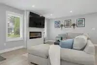26680 32 AVENUE - thumbnail 7