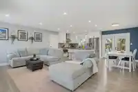 26680 32 AVENUE - thumbnail 10