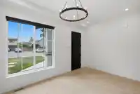 8184 117 STREET - thumbnail 2