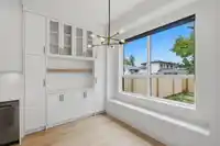 8184 117 STREET - thumbnail 16