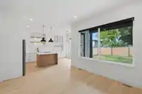 8184 117 STREET - thumbnail 19