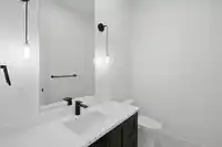 8184 117 STREET - thumbnail 20