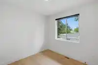 8184 117 STREET - thumbnail 26