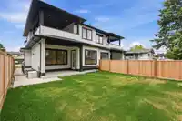 8184 117 STREET - thumbnail 37