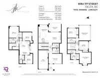 8184 117 STREET - thumbnail 40