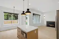 8184 117 STREET - thumbnail 10