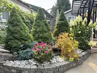 74 14600 MORRIS VALLEY ROAD - thumbnail 5