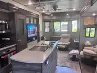 74 14600 MORRIS VALLEY ROAD - thumbnail 10