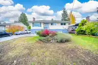 9476 DAWSON CRESCENT - thumbnail 2