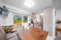 9476 DAWSON CRESCENT - thumbnail 13