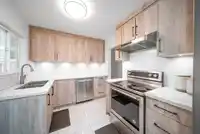 9476 DAWSON CRESCENT - thumbnail 14