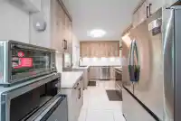 9476 DAWSON CRESCENT - thumbnail 15
