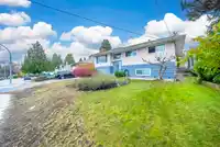9476 DAWSON CRESCENT - thumbnail 3