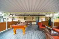 9476 DAWSON CRESCENT - thumbnail 21