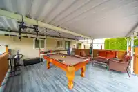 9476 DAWSON CRESCENT - thumbnail 22