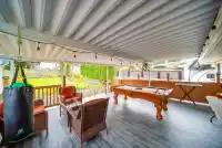 9476 DAWSON CRESCENT - thumbnail 23