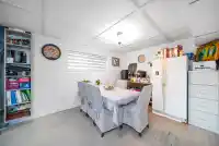 9476 DAWSON CRESCENT - thumbnail 27