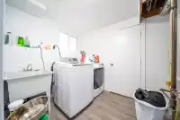 9476 DAWSON CRESCENT - thumbnail 30