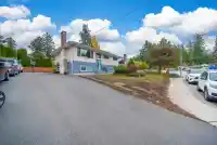 9476 DAWSON CRESCENT - thumbnail 4