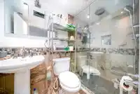 9476 DAWSON CRESCENT - thumbnail 31