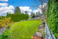 9476 DAWSON CRESCENT - thumbnail 38
