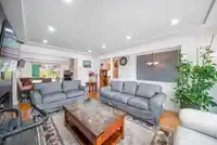 9476 DAWSON CRESCENT - thumbnail 9