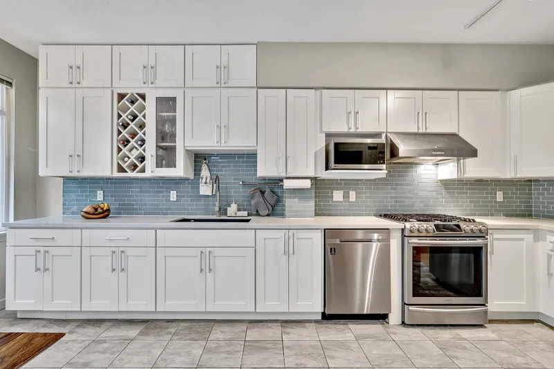 3264 CLERMONT MEWS - photo 1 of 25