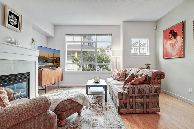 3264 CLERMONT MEWS - photo 4 of 25