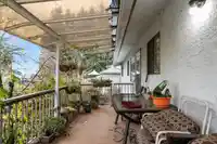 32168 SCOTT AVENUE - thumbnail 17