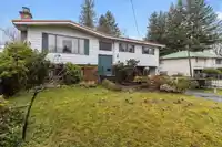 32168 SCOTT AVENUE - thumbnail 3