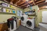 32168 SCOTT AVENUE - thumbnail 26