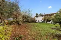 32168 SCOTT AVENUE - thumbnail 27