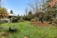 32168 SCOTT AVENUE - thumbnail 28