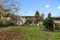 32168 SCOTT AVENUE - thumbnail 29